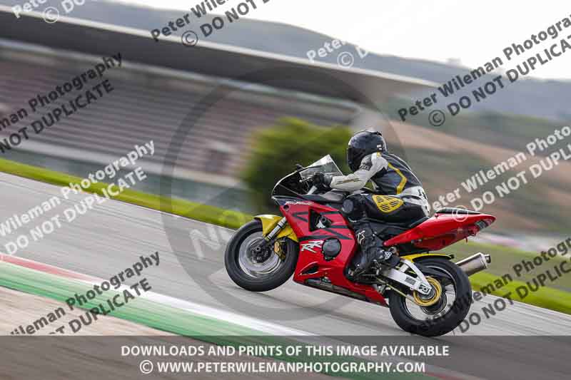 May 2023;motorbikes;no limits;peter wileman photography;portimao;portugal;trackday digital images